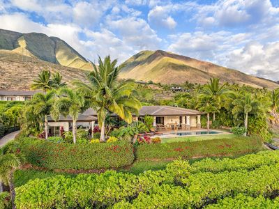 858 Kai Hele Ku St #B, Lahaina, HI, 96761