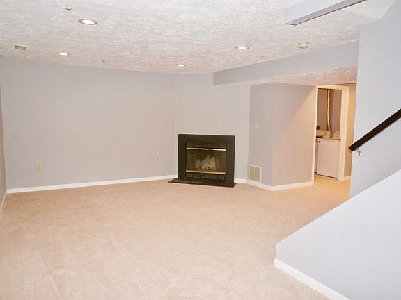 3rd image of 3303 Brookshire Ct