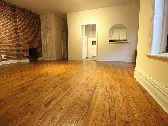 3rd image of 3 W 87th St APT 2D