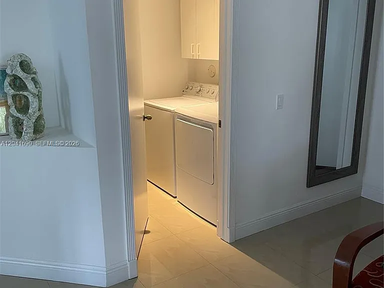 805 Falling Water Rd — Photo 21