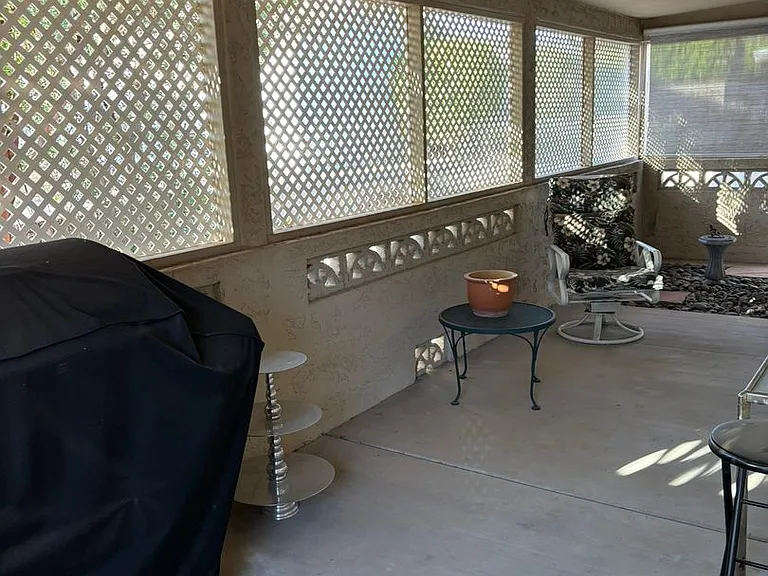 1681 Leisure World — Photo 30