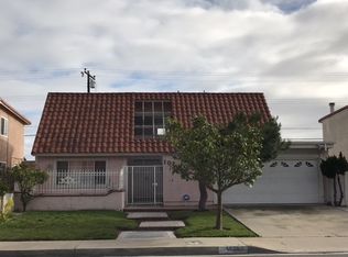 10262 Arundel Ave, Westminster, CA 92683