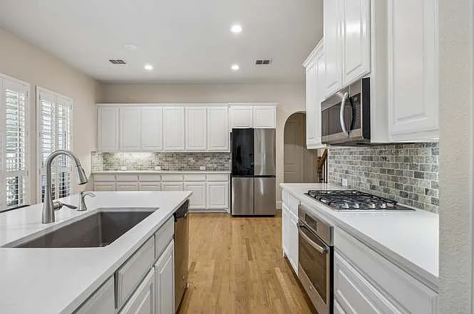 432 Loma Alta Dr — Photo 7