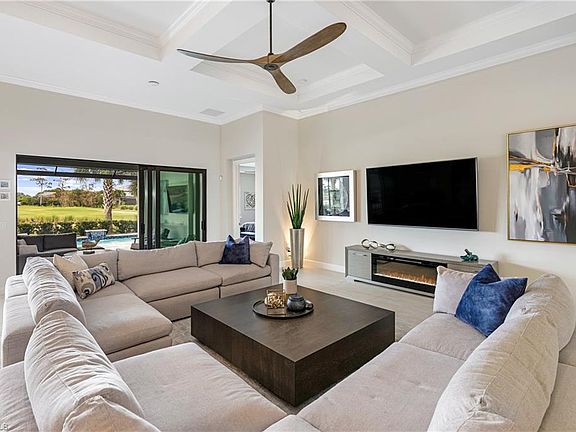 4th image of 9517 Night Heron LN