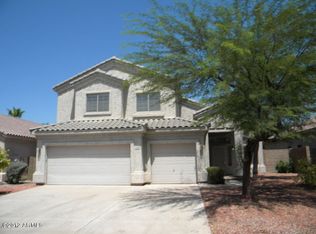682 E Stottler Dr, Gilbert, AZ 85296