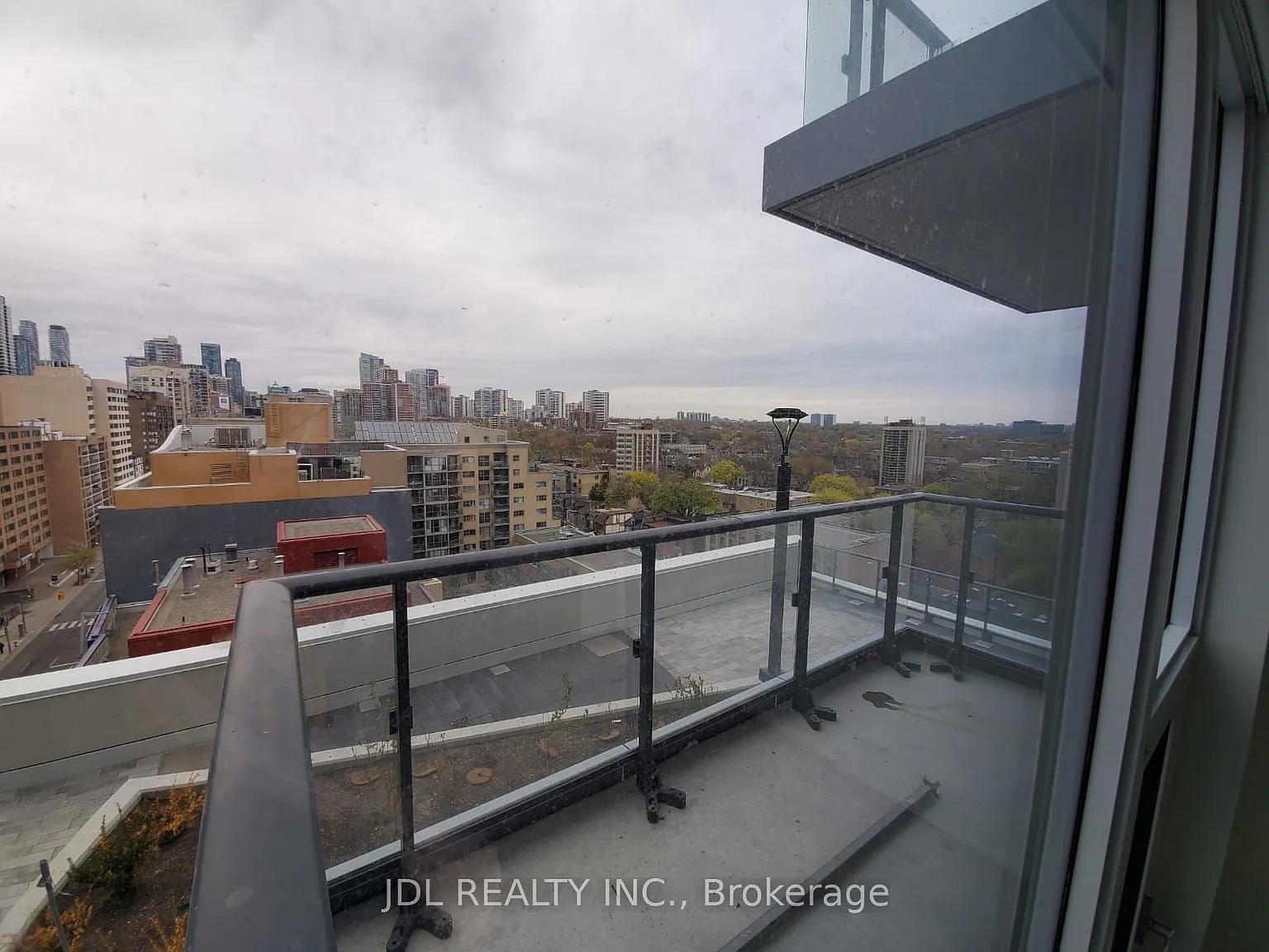 2 bed, $2,150 — Photo 2