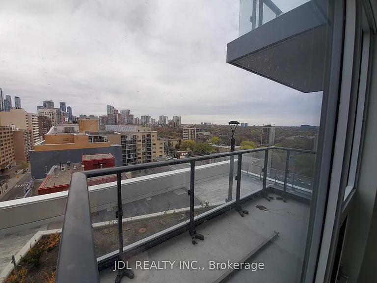 251 Jarvis St #1232 — Photo 2