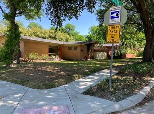 11007 Glen Echo Ct, Dallas, TX 75238