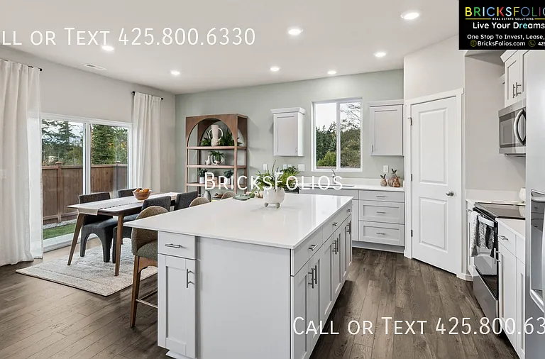 205 Cremini Loop SE #A — Photo 8