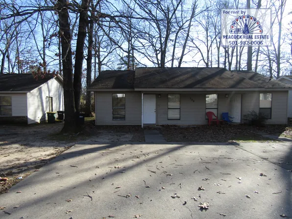 500 Cherrie Avenue
