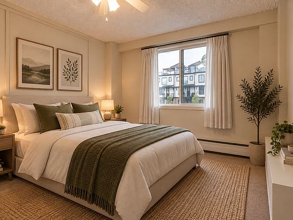 3rd image of 606 23rd Ave SW #404