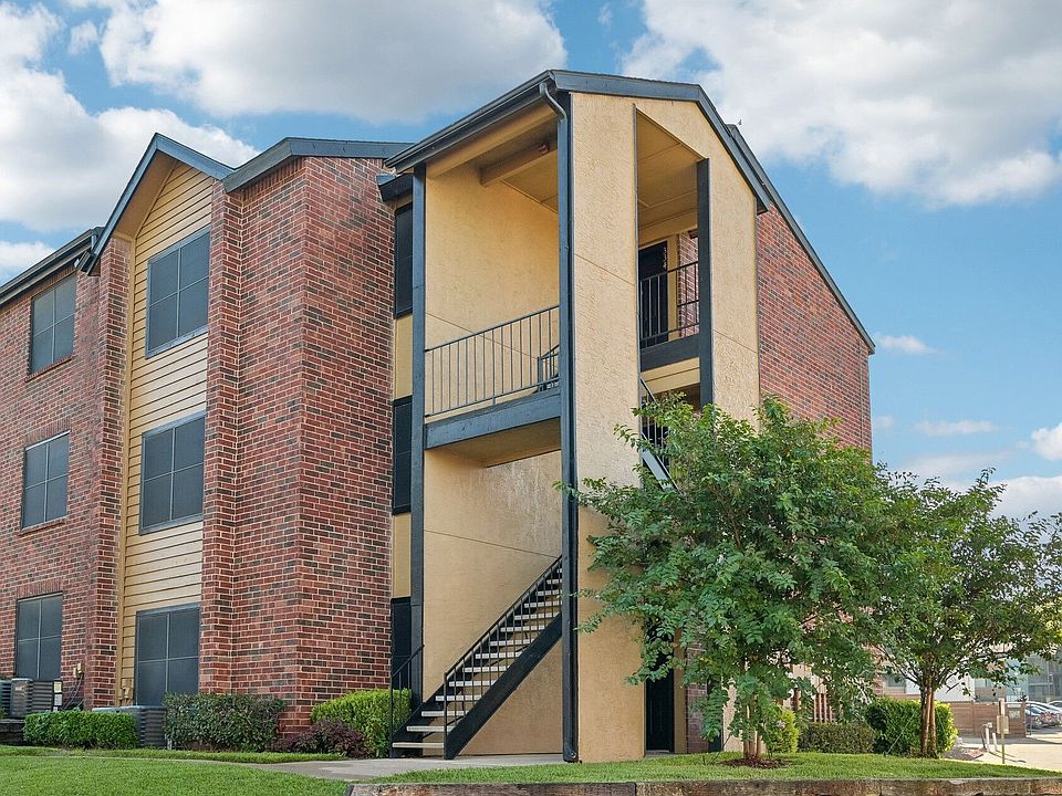 1st image of 5401 Boca Raton Blvd #1515