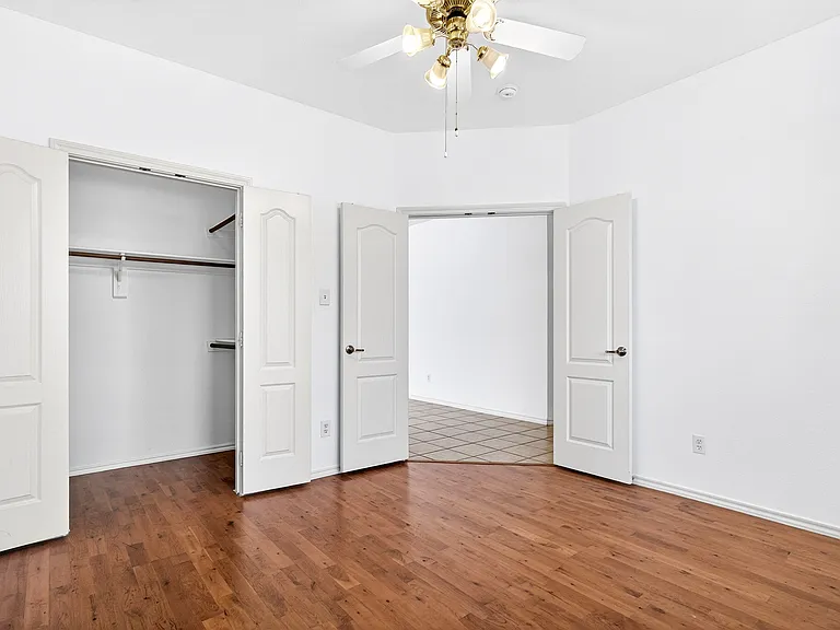 4841 Jodi Dr — Photo 29