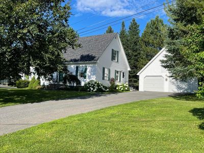 107 Lombard Street, Presque Isle, ME, 04769