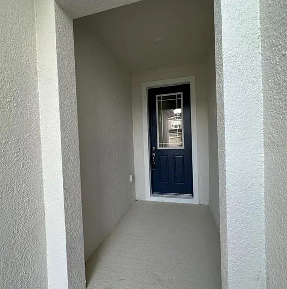 1166 Seaside Mist Trl — Photo 3