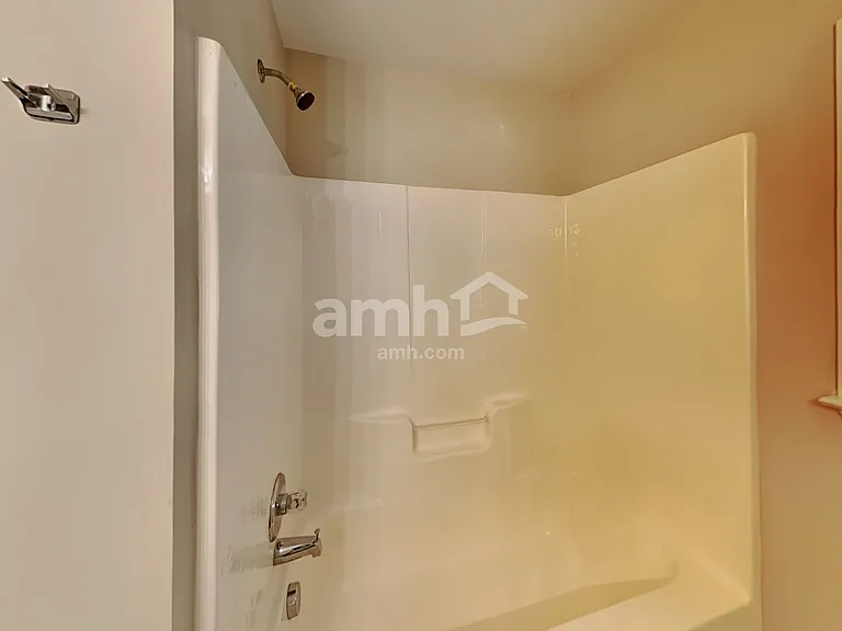 5 Horseshoe Ln — Photo 17