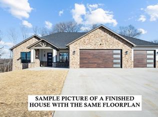 LOT 1 Forest Ridge Dr, Dubuque, IA 52003