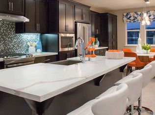 4333 Markleeville Rd, Dublin, CA 94568