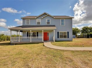 9704 Rodriguez Rd, Austin, TX 78747