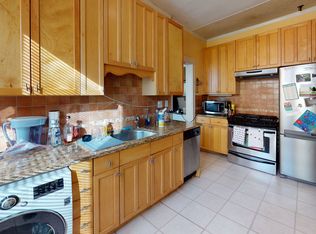 129 Chiswick Rd, Brighton, MA 02135