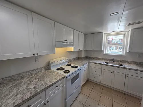 17 Paynter Dr Photo 1