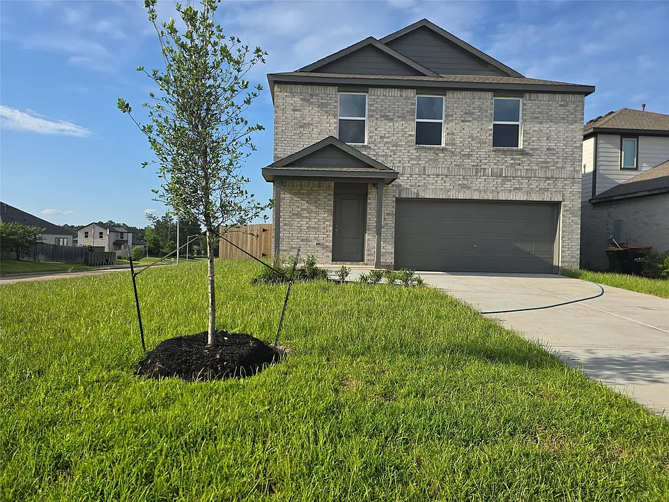 25446 Carnation Ct