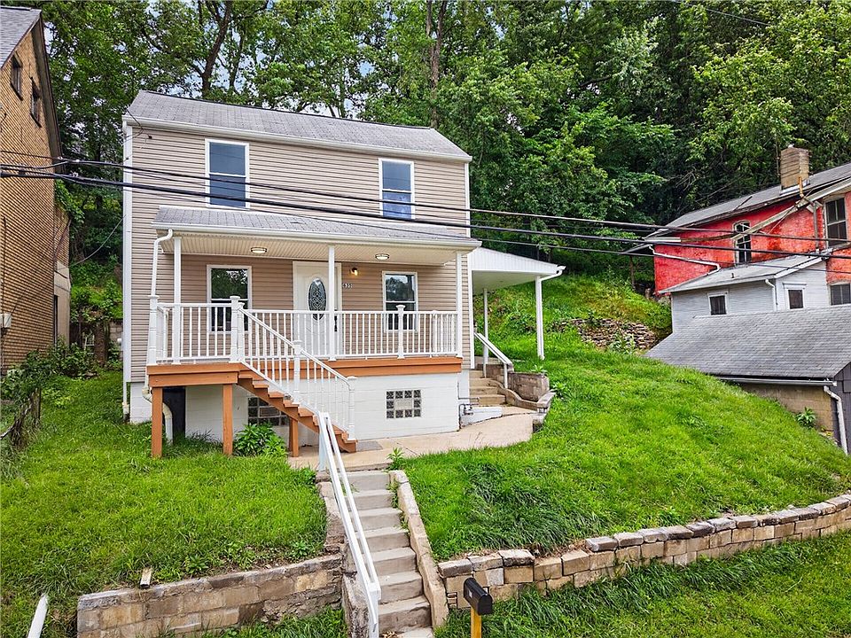 1st image of 635 Valley St