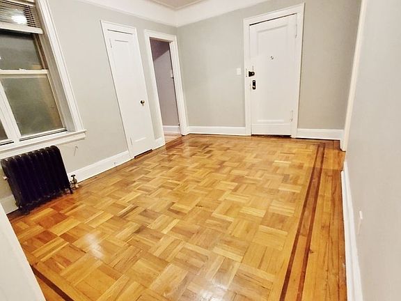 5th image of 28-26 44th St #A2