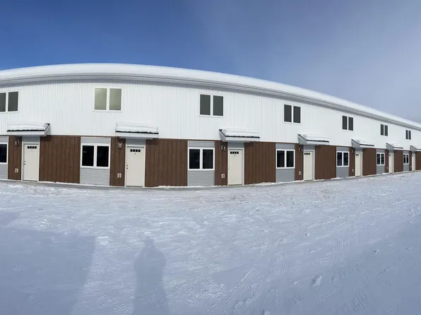 2755 Stone Pointe Ct, North Pole, AK