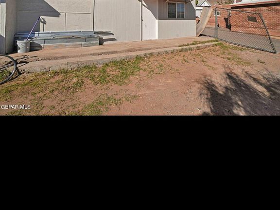 5th image of 2511 San Francisco Ave
