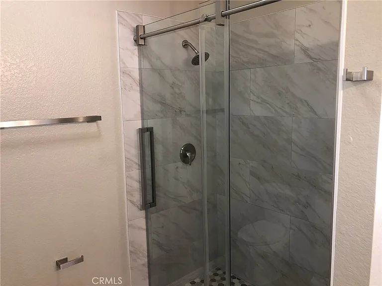 23247 Canyon Pines Pl — Photo 22