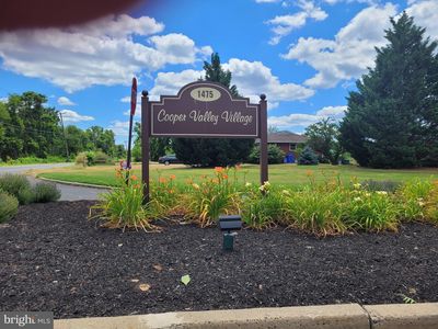 1475 Mount Holly Rd APT B6, Beverly, NJ, 08010