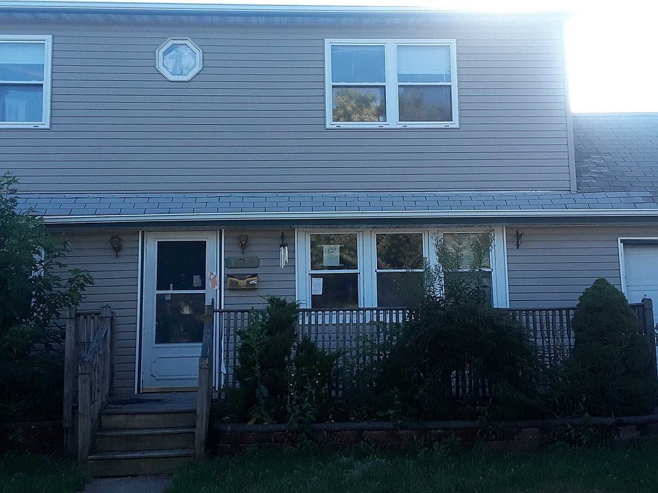 1st image of 178 Cottage Blvd