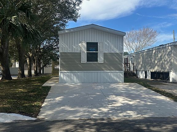 2nd image of 5515 118th St Lot 48