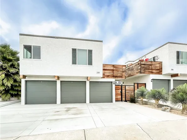 208 Avenida Victoria APT C, San Clemente, CA 92672