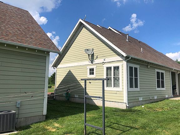 5th image of 10762 W Farm Road 168