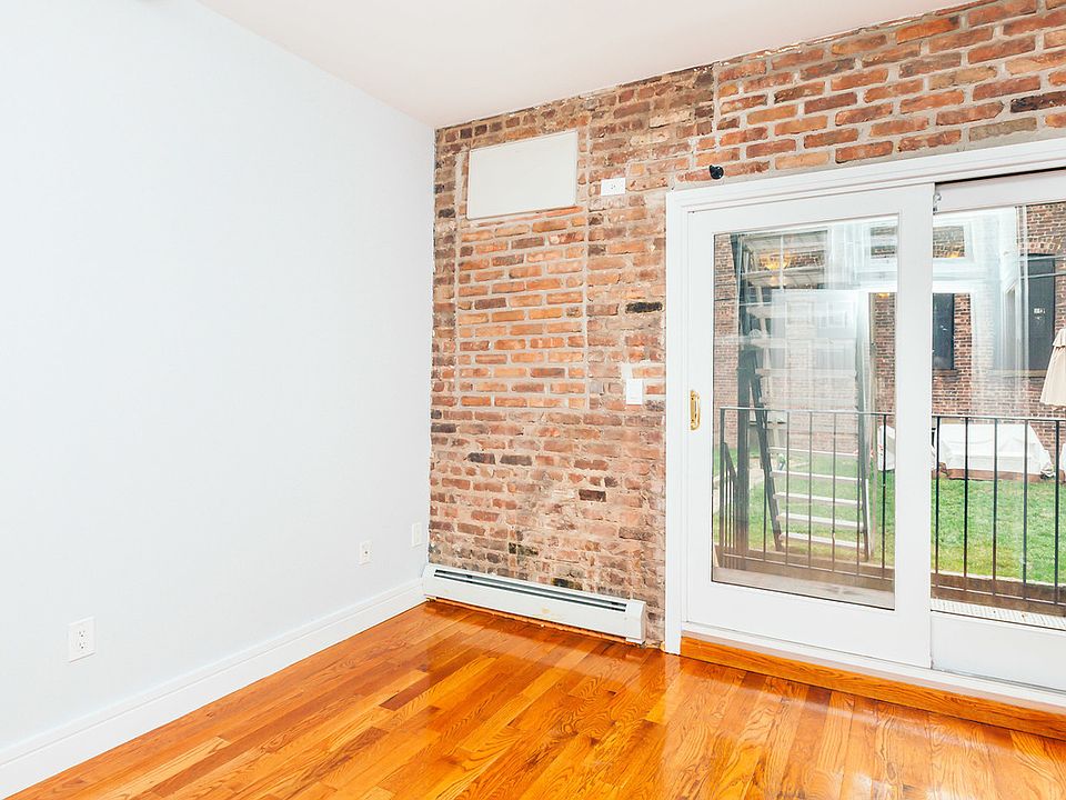 1st image of 134 Jefferson St #1D