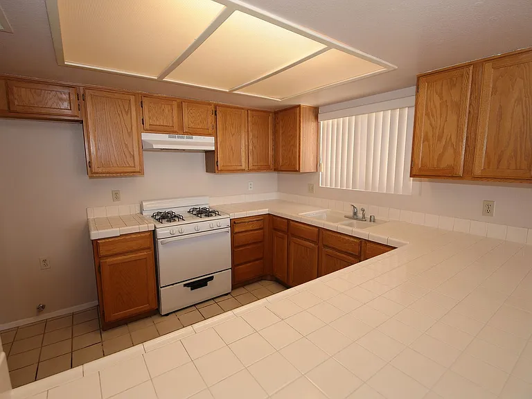 8220 Maplestar Rd — Photo 6
