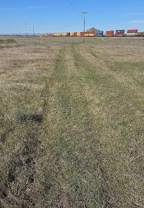 1st image of 0 NW Rd. E