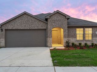 KENNEDY Plan, Lankford Farms, Cleburne, TX 76031