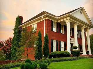 5225 Suwanee Dam Rd, Suwanee, GA 30024