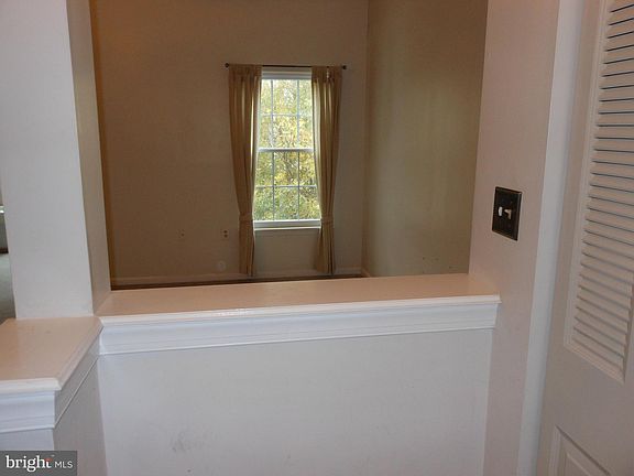 2nd image of 610 Rolling Hill Walk APT 301