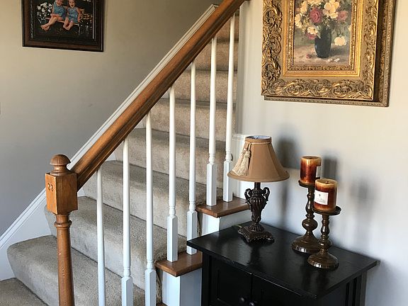 3rd image of 4128 Palmetto Dr