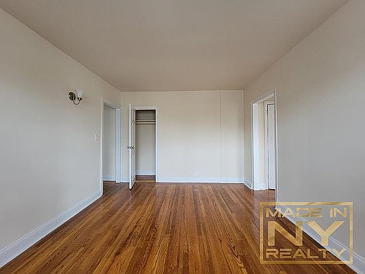 2nd image of 46-15 Skillman Ave #F43
