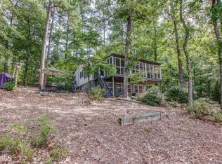 49 Deep Water Rd, Mansfield, GA 30055