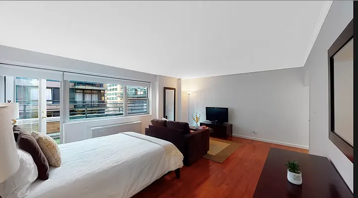 Rented by Direct Properties New York | media 35