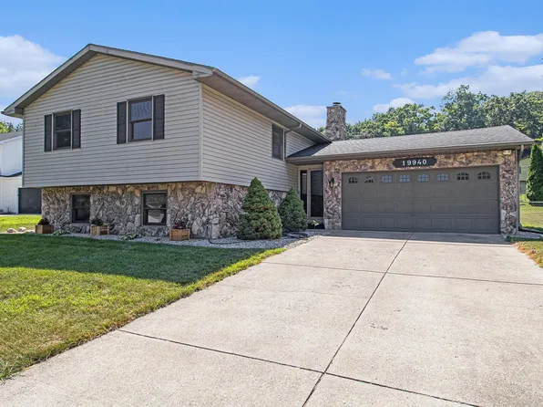 19940 Crosswynd, Bristol, IN 46507