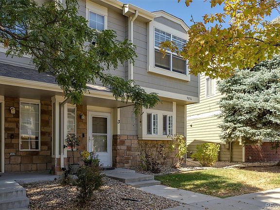 2nd image of 9036 Gale Boulevard #3