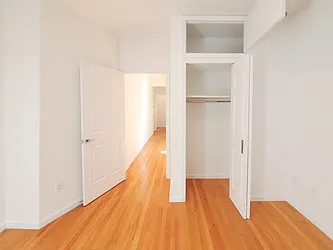 Rented by Citified Realty Group LLC