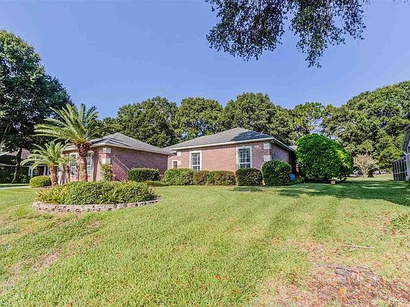 2nd image of 5089 High Pointe Dr